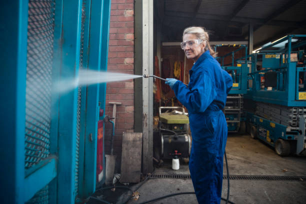  Waukee, IA Pressure Washing Pros